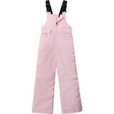 Satin Pink