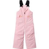 Satin Pink