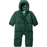 Rain Forest/Rain Forest Peaked