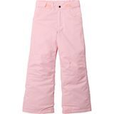 Satin Pink