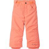 Hot Coral