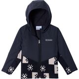 Black Boxstar/Black