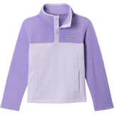 Purple Tint/Paisley Purple