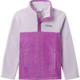 Razzle/Lavender Pearl