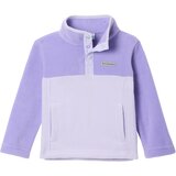 Purple Tint/Paisley Purple