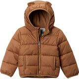 Camel Brown