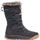 Black/Elk