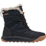 Black/Elk