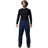 Collegiate Navy