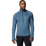 Everblue/Black