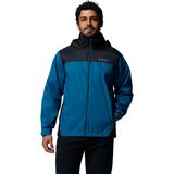 Phoenix Blue/Black