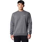 City Grey Heather