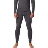 Black Heather