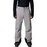Flint Grey/Black