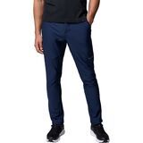 Collegiate Navy