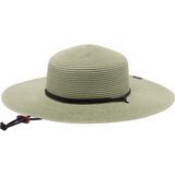 Safari