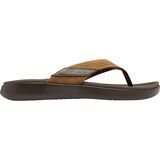 Tundra/Light Brown