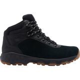 Black/Black