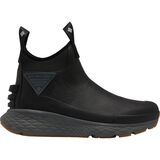 Black/Grey Ice