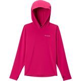 Guava Pink