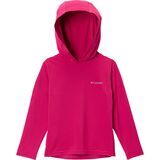 Guava Pink