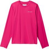 Guava Pink