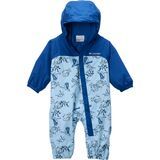 Ripple Blue Buggin/Mountain Blue