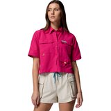 Guava Pink
