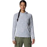 Nimbus Grey Swamplands