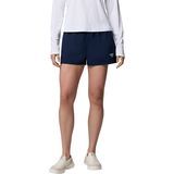 Collegiate Navy