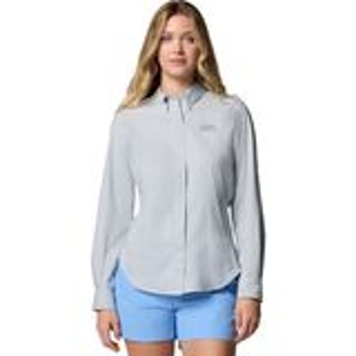 Cirrus Grey