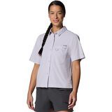 Lavender Pearl