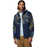 Mountain Blue Geofern/Collegiate Navy