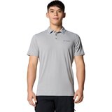 Columbia Grey