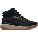 Black/Wet Sand