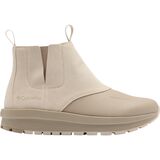 Fawn/Canvas Tan