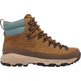 Light Brown/Metal