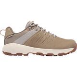 Kettle/Cloud Grey