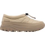 Ancient Fossil/Oxford Tan