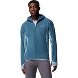 Everblue/Crushed Blue