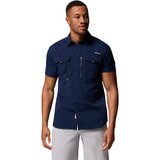 Collegiate Navy