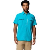 Ocean Teal