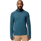 Everblue/Black