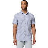 Twilight Offshore Tartan