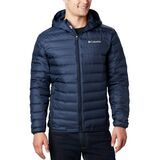 Collegiate Navy