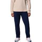 Collegiate Navy