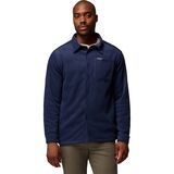 Collegiate Navy