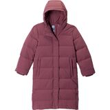 Antique Mauve