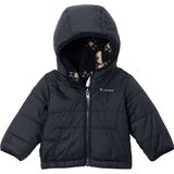 Black/Black Boxstar