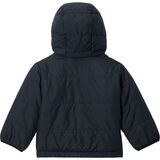 Black/Black Boxstar